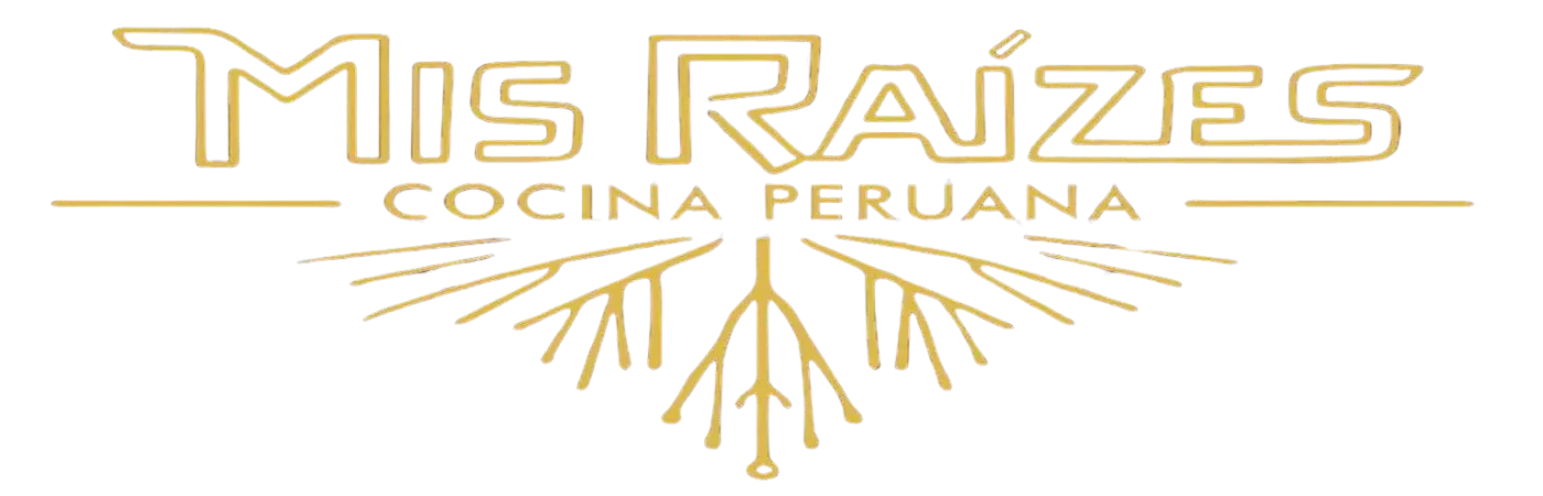 Mis Raízes